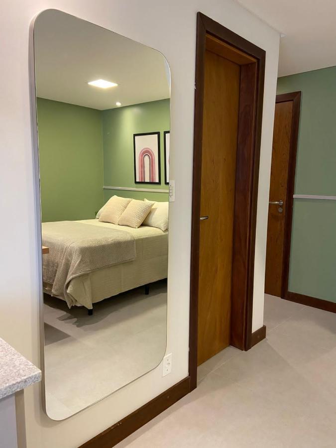 Residence Farol - Loft 206 Laguna Εξωτερικό φωτογραφία